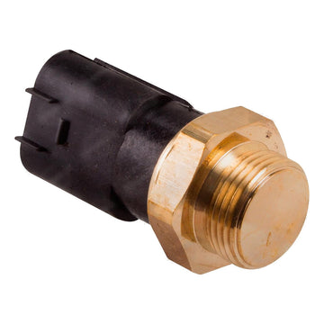 Bulbo motoventilador Importado TS 601