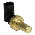 Sensor MAT T Tecnofuel TS 615