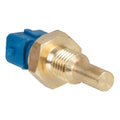 Bulbo de temperatura de foco N/C QBH Dynamic TS 616