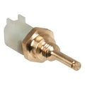 Sensor de temperatura T Tecnofuel TS 653