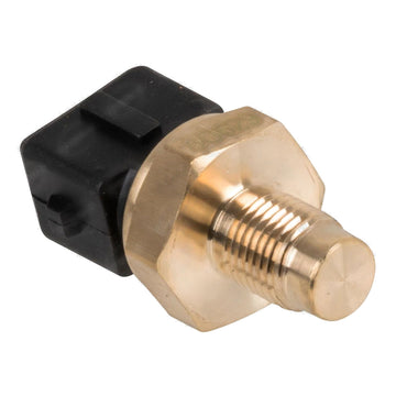 Sensor de temperatura de refrigerante T Tecnofuel TS 681