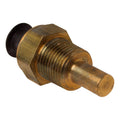 Bulbo motoventilador de foco N/O Importado TS 82