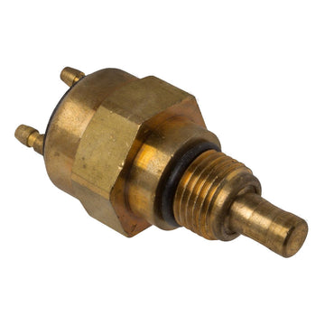 Bulbo motoventilador N/O Importado TS 90