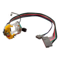 Interruptor direccionales QBH Dynamic TW 1