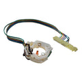 Interruptor direccionales QBH Dynamic TW 12