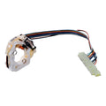 Interruptor direccionales QBH Dynamic TW 20