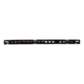 Interruptor direccionales QBH Dynamic TW 22