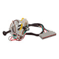 Interruptor direccionales QBH Dynamic TW 3