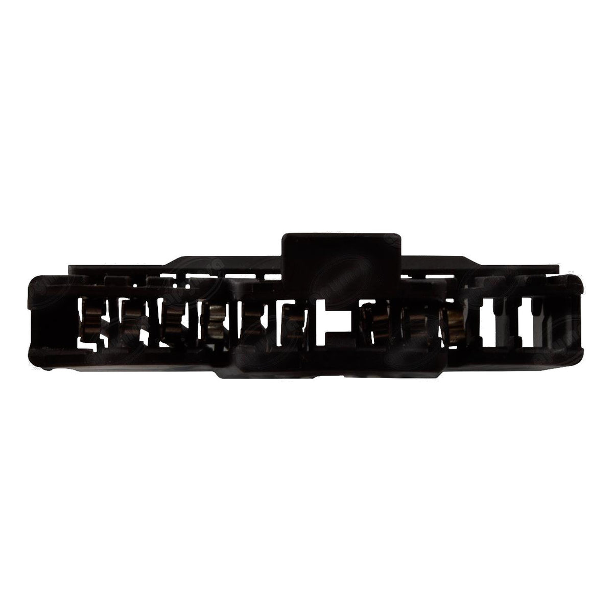 Interruptor direccionales QBH Dynamic TW 40