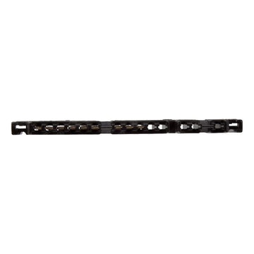 Interruptor direccionales QBH Dynamic TW 40