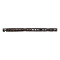 Interruptor direccionales QBH Dynamic TW 45