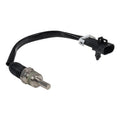 Sensor de temperatura de refrigerante T Tecnofuel TX 102