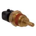 Sensor de temperatura de refrigerante T Tecnofuel TX 122