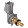 Sensor MAT T Tecnofuel TX 139