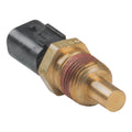 Sensor de temperatura de refrigerante T Tecnofuel TX 184