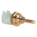 Sensor de temperatura de refrigerante T Tecnofuel TX 188
