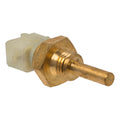 Sensor de temperatura de refrigerante T Tecnofuel TX 18T