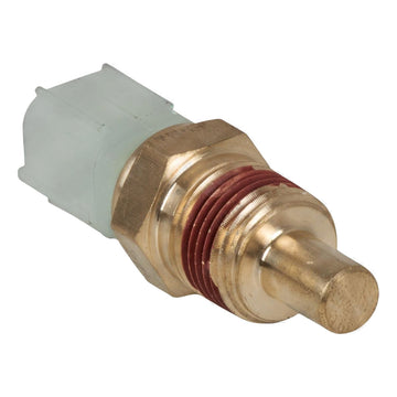 Sensor de temperatura de refrigerante T Tecnofuel TX 194