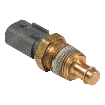 Sensor MAT T Tecnofuel TX 195