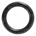 Sensor de temperatura de refrigerante T Tecnofuel TX 215
