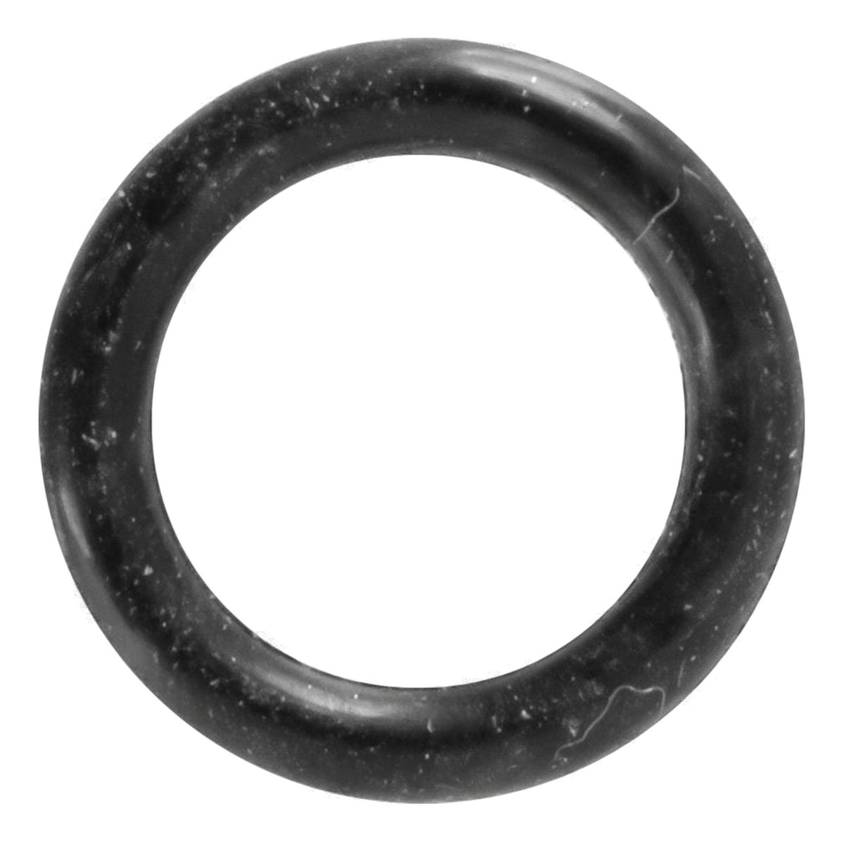 Sensor de temperatura de refrigerante T Tecnofuel TX 215