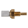 Sensor de temperatura de refrigerante T Tecnofuel TX 215