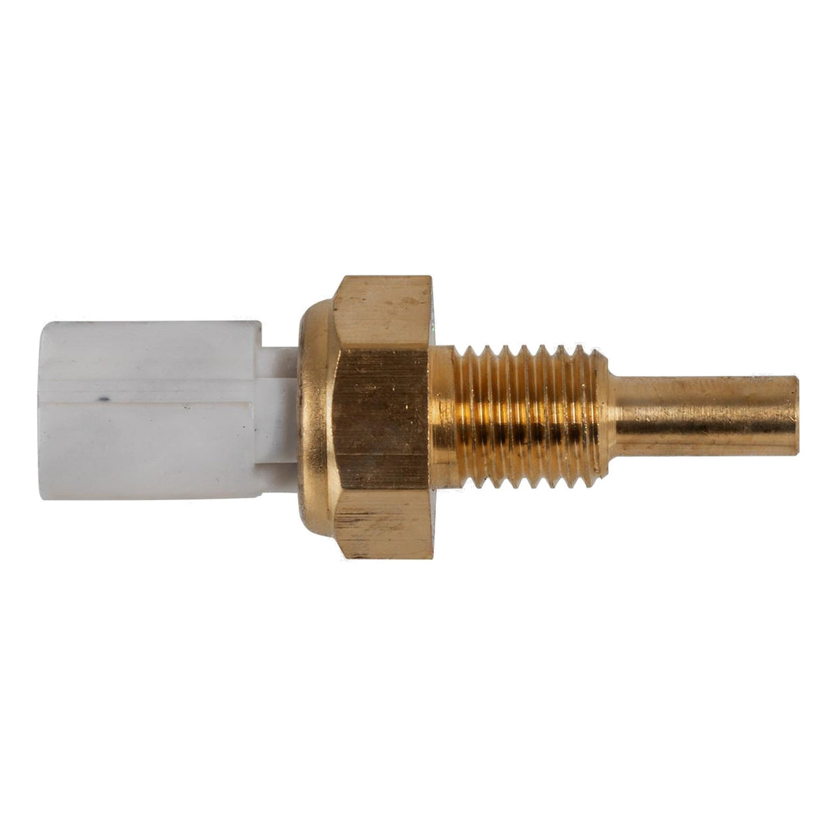 Sensor de temperatura de refrigerante T Tecnofuel TX 215