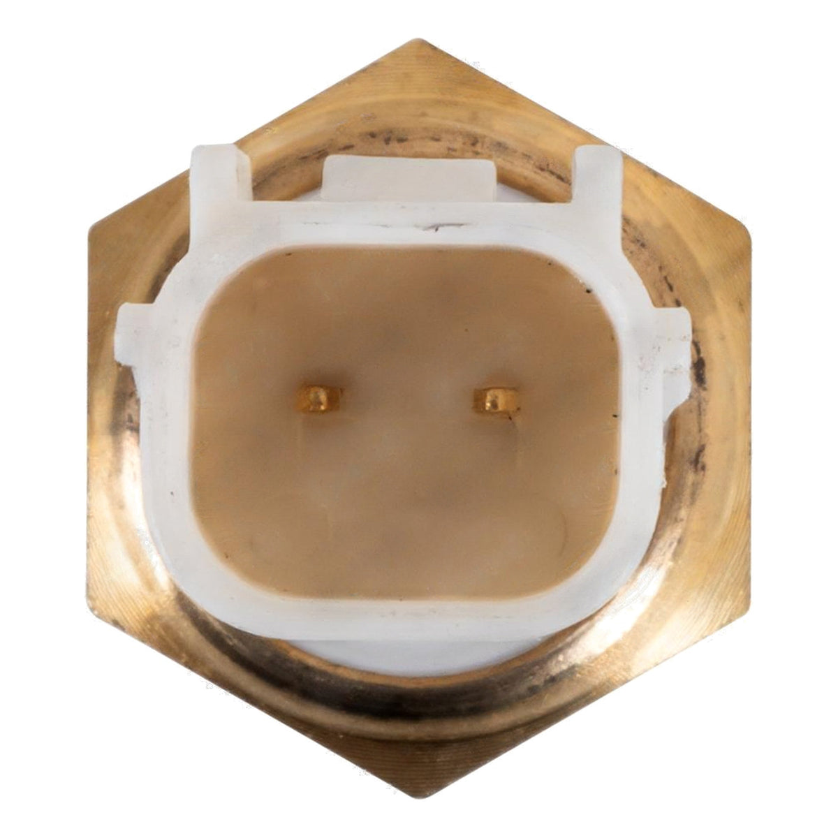 Sensor de temperatura de refrigerante T Tecnofuel TX 215