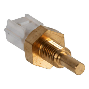 Sensor de temperatura de refrigerante T Tecnofuel TX 215