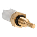 Sensor de temperatura de refrigerante T Tecnofuel TX 225