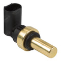 Sensor de temperatura de refrigerante T Tecnofuel TX 229