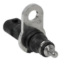 Sensor de temperatura de refrigerante T Tecnofuel TX 275