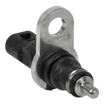 Sensor de temperatura de refrigerante T Tecnofuel TX 275