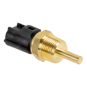 Sensor de temperatura de refrigerante T Tecnofuel TX 295