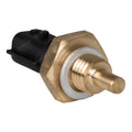 Sensor de temperatura de refrigerante T Tecnofuel TX 297