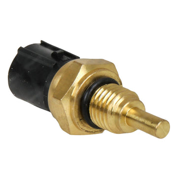 Sensor de temperatura de refrigerante T Tecnofuel TX 37