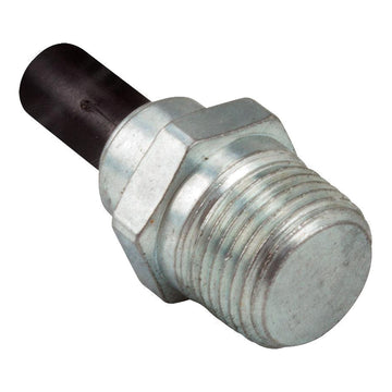 Sensor de temperatura de refrigerante EFI Parts TX 7