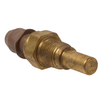 Sensor de temperatura de refrigerante Wells TX 73