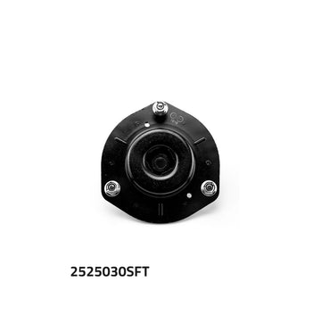 Base amortiguador 2525030SFT (NIKKO)