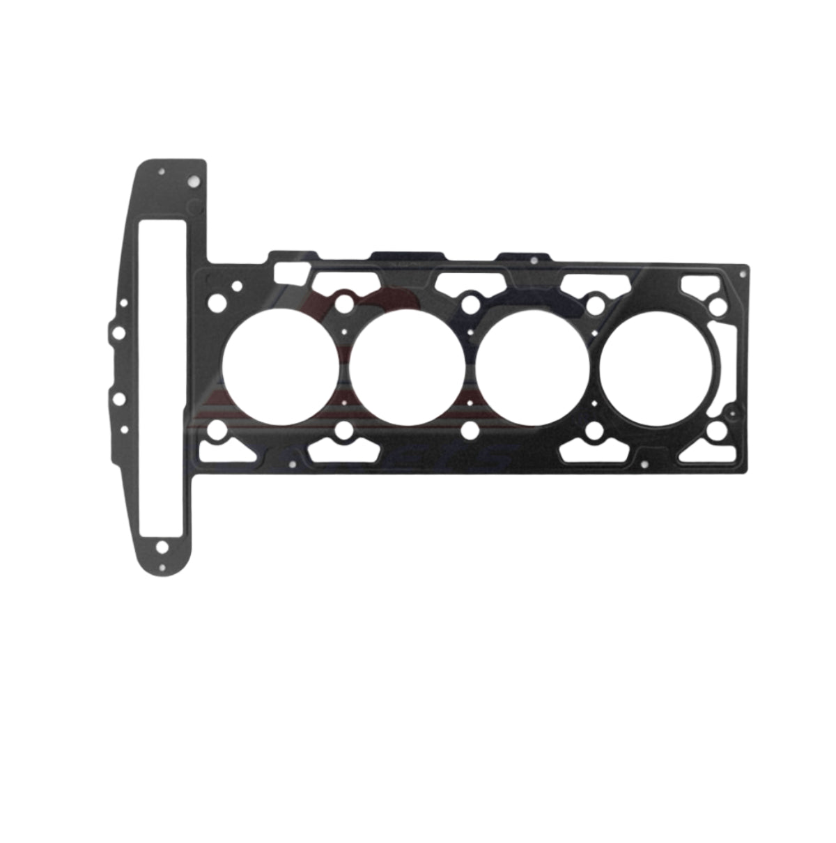 Empaque Cabeza Dc Gaskets CA-113-ML