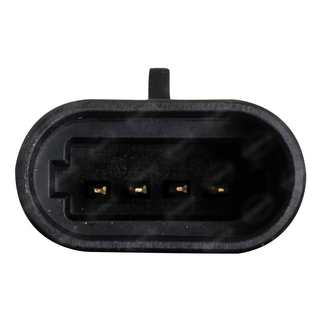 Bobina de encendido electrónica NGK U2018