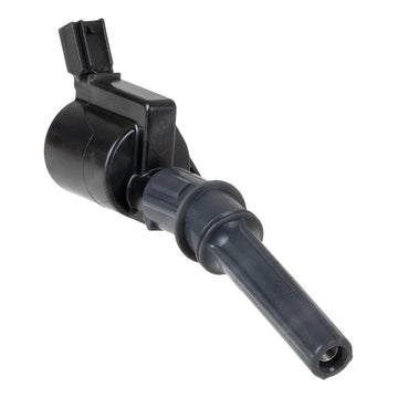 Bobina de encendido una por pistón NGK U5182
