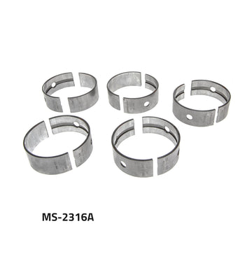Metales de centro MS-2316A (MAHLE)