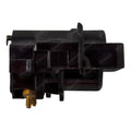Bobina de encendido electrónica T Tecnofuel UF 103