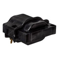Bobina de encendido electrónica T Tecnofuel UF 103