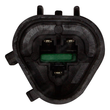 Bobina de encendido electrónica T Tecnofuel UF 114