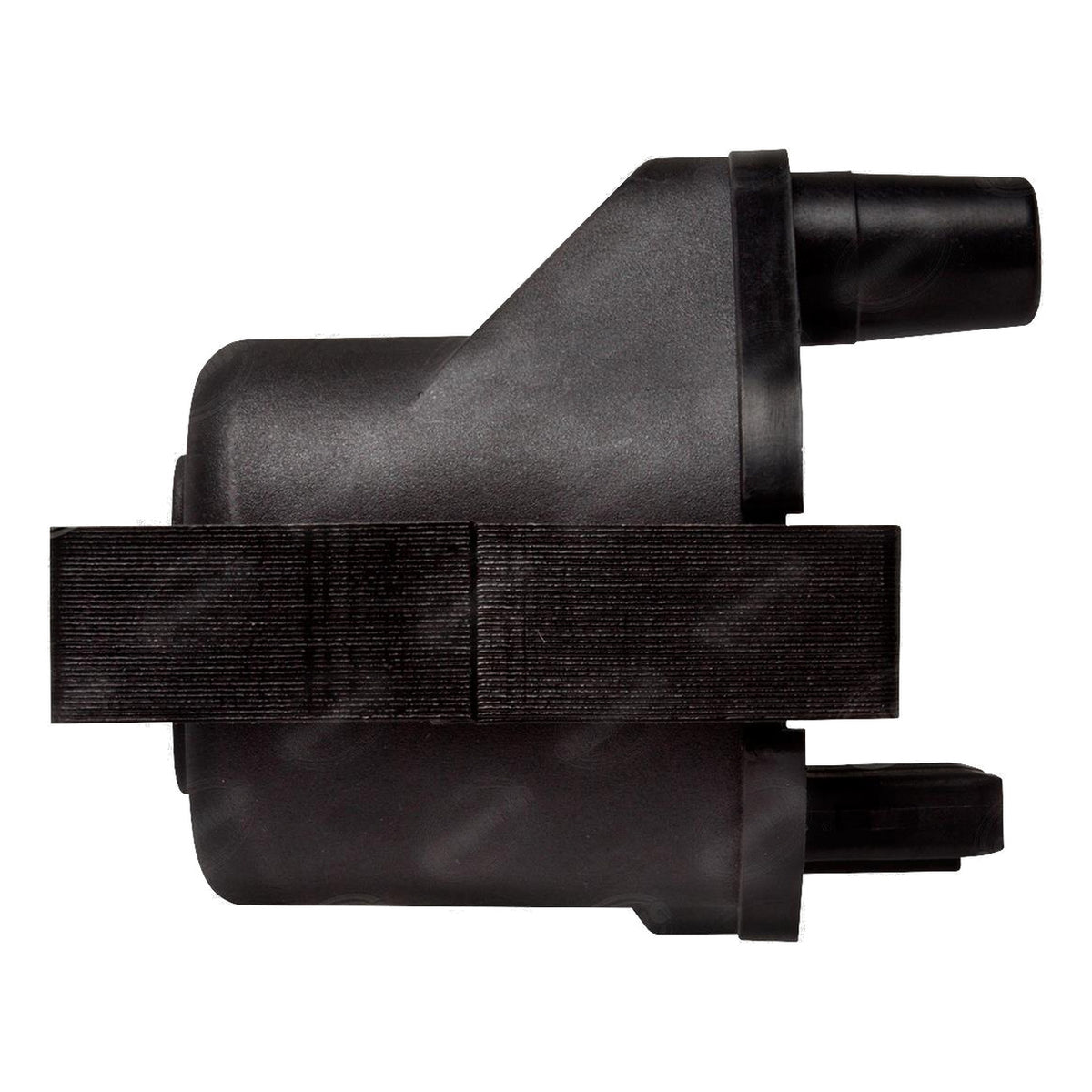 Bobina de encendido electrónica T Tecnofuel UF 12