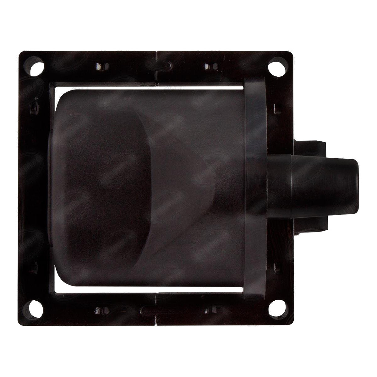 Bobina de encendido electrónica T Tecnofuel UF 12