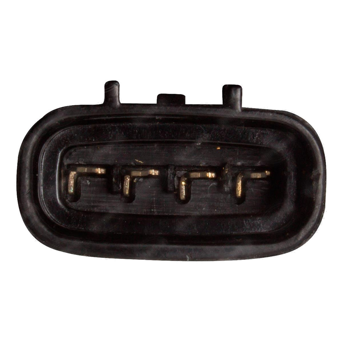 Bobina de encendido electrónica T Tecnofuel UF 180