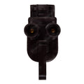 Bobina de encendido electrónica T Tecnofuel UF 181